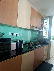 Rosewood (D25), Condominium #594940641